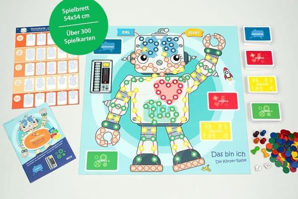 Brädspel - brädspel