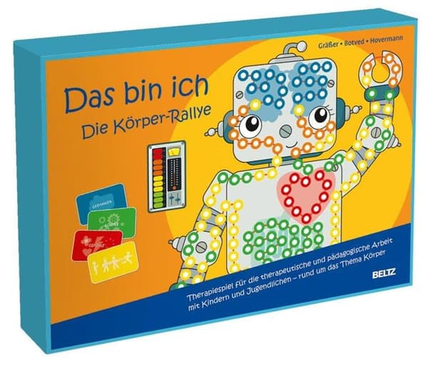 Brädspel - brädspel