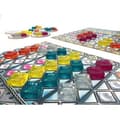 Miniatyrbild 3 av 3: Brädspel - Plan B-spel - Azul - Sintra tonat glas - Blandade färger