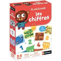 Miniatyrbild 1 av 2: NATHAN La Petite Ecole - Figurerna