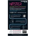 Miniatyrbild 2 av 5: Hitster - Brädspel - DUJARDIN - Fördjupa dig i det musikaliska universum med HITSTER och återupplev 100 år av hits!