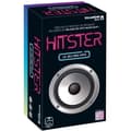 Miniatyrbild 1 av 5: Hitster - Brädspel - DUJARDIN - Fördjupa dig i det musikaliska universum med HITSTER och återupplev 100 år av hits!