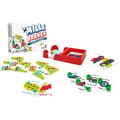 Miniatyrbild 2 av 4: MILLE BORNES - THE GREAT CLASSIC - Kortspel - DUJARDIN - En stor klassiker för spel fulla av vändningar!