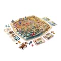 Miniatyrbild 3 av 4: Funko Signature Games: E.T. Light Years from Home brädspel - fransk version