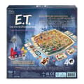 Miniatyrbild 4 av 4: Funko Signature Games: E.T. Light Years from Home brädspel - fransk version