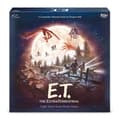 Miniatyrbild 2 av 4: Funko Signature Games: E.T. Light Years from Home brädspel - fransk version