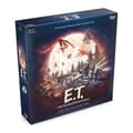 Miniatyrbild 1 av 4: Funko Signature Games: E.T. Light Years from Home brädspel - fransk version