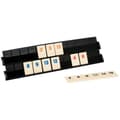 Miniatyrbild 3 av 3: Rummikub XP brädspel - GOLIATH - Rummikub XP-modell - Blandat - Barn - 45 min - 2 spelare eller fler