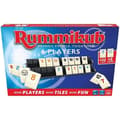 Miniatyrbild 2 av 3: Rummikub XP brädspel - GOLIATH - Rummikub XP-modell - Blandat - Barn - 45 min - 2 spelare eller fler