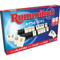 Miniatyrbild 1 av 3: Rummikub XP brädspel - GOLIATH - Rummikub XP-modell - Blandat - Barn - 45 min - 2 spelare eller fler