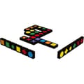 Miniatyrbild 2 av 2: Qwirkle New Edition - Brädspel - Från 6 år