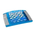 Miniatyrbild 2 av 3: ChessLight® upplyst elektroniskt schackspel