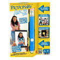 Miniatyrbild 1 av 8: Mattel Games - Pictionary Air 2-spel för barn, vuxna, familj HNT74