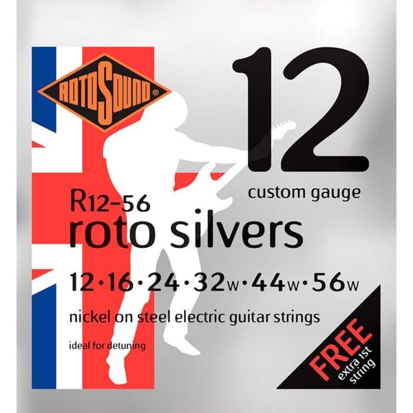 ROTR12-56