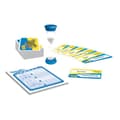 Miniatyrbild 2 av 2: Partyspel Times Up! - VILOPRODUKTION - Gul - Blandad - Barn