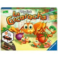Miniatyrbild 1 av 4: RAVENSBURGER MINA FÖRSTA LA CUCARACHA BARN (20582)