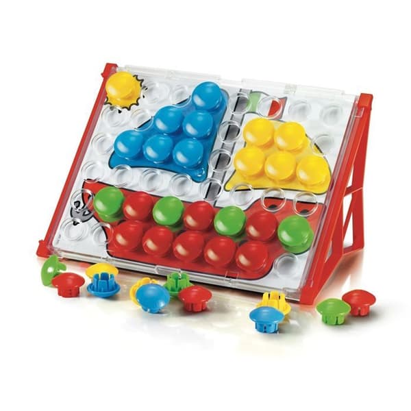 QUERCETTI Fantacolor Junior Basic