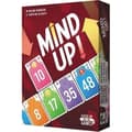 Miniatyrbild 6 av 6: Mind Up kortspel - BLACKROCK - För 3 spelare eller fler - Från 8 år