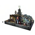 Miniatyrbild 2 av 3: 999 spel brädspel Spookslot junior 21 st (NL)