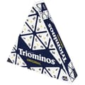 Miniatyrbild 3 av 3: Triominos Original - Brädspel - GOLIATH