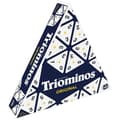 Miniatyrbild 2 av 3: Triominos Original - Brädspel - GOLIATH