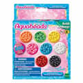 Miniatyrbillede 1 af 4: Perler Aquabeads 31517 800 Dele