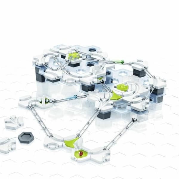 Brætspil Ravensburger GraviTrax (FR)
