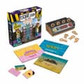 Miniatyrbillede 5 af 6: Brætspil Diset Escape Room Family Edition ES