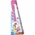 Miniatyrbillede 1 af 5: Børne Guitar Lexibook DISNEY PRINCESSES