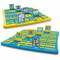 Miniatyrbillede 3 af 6: Brætspil Winning Moves La pat'patrouille - qui est-ce ?