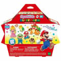 Pikkukuva 2 / 3: Käsityöpeli Aquabeads The Super Mario Kit