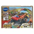 Pikkukuva 6 / 6: Opettavainen peli Vtech Car Board Racer Monster Trucks