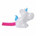 Pikkukuva 4 / 4: Käsityöpeli Spin Master Kingdom of Unicorns Box