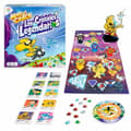 Pikkukuva 2 / 2: Lautapeli Colorbaby Mike Crack ES