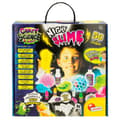 Pikkukuva 2 / 7: Tiedepeli Lisciani Giochi Night Slime ES (6 osaa)
