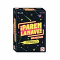 Pikkukuva 1 / 2: Korttipelit Mercurio ¡Paren la nave! ES