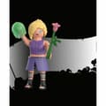 Pikkukuva 2 / 4: Lelusetti Playmobil 71221 Naruto Shippuden Muovinen 6 Kappaletta