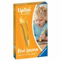 Pikkukuva 1 / 3: Opettavainen peli Ravensburger tiptoi® Etui jaune-4005556001842 (FR)