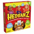 Pikkukuva 4 / 4: Lautapeli Spin Master Hedbanz