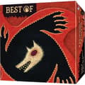 Miniatyrbild 1 av 5: Best of Loups-garous de Thiercelieux, Brädspel - Från 10 år - 8 till 18 spelare - 30 minuter - Själv
