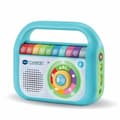 Pikkukuva 2 / 3: Soiva lelu Vtech Baby MUSIC'KID