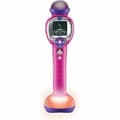 Pikkukuva 1 / 2: Karaoke Vtech 80-194305 (FR)