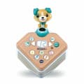 Miniatyrbild 4 av 6: Sagoberättare Vtech Enfant (FR)