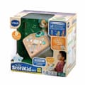Miniatyrbild 5 av 6: Sagoberättare Vtech Enfant (FR)