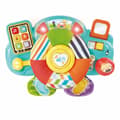 Miniatyrbild 1 av 6: Interaktiv leksak för småbarn Vtech Baby 28,8 x 11,6 x 27,9 cm