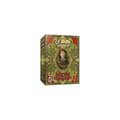 Miniatyrbild 1 av 4: Brädspel - CRANIO CREATIONS - LORENZO THE MAGNIFICENT NEW EDITION CC260