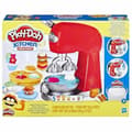Miniatyrbild 1 av 2: Modellera Spel Play-Doh F47185L0 Multicolour