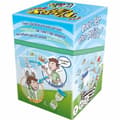 Miniatyrbillede 3 af 3: Spørgsmål og svar-spil Asmodee Time's Up Kids (FR)