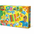 Miniatyrbild 1 av 3: Craft Game SES Creative I'm learning how to cut