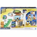 Miniatyrbillede 3 af 5: Legetøjssæt Hasbro Star Wars Young Jedi adventure Plastik